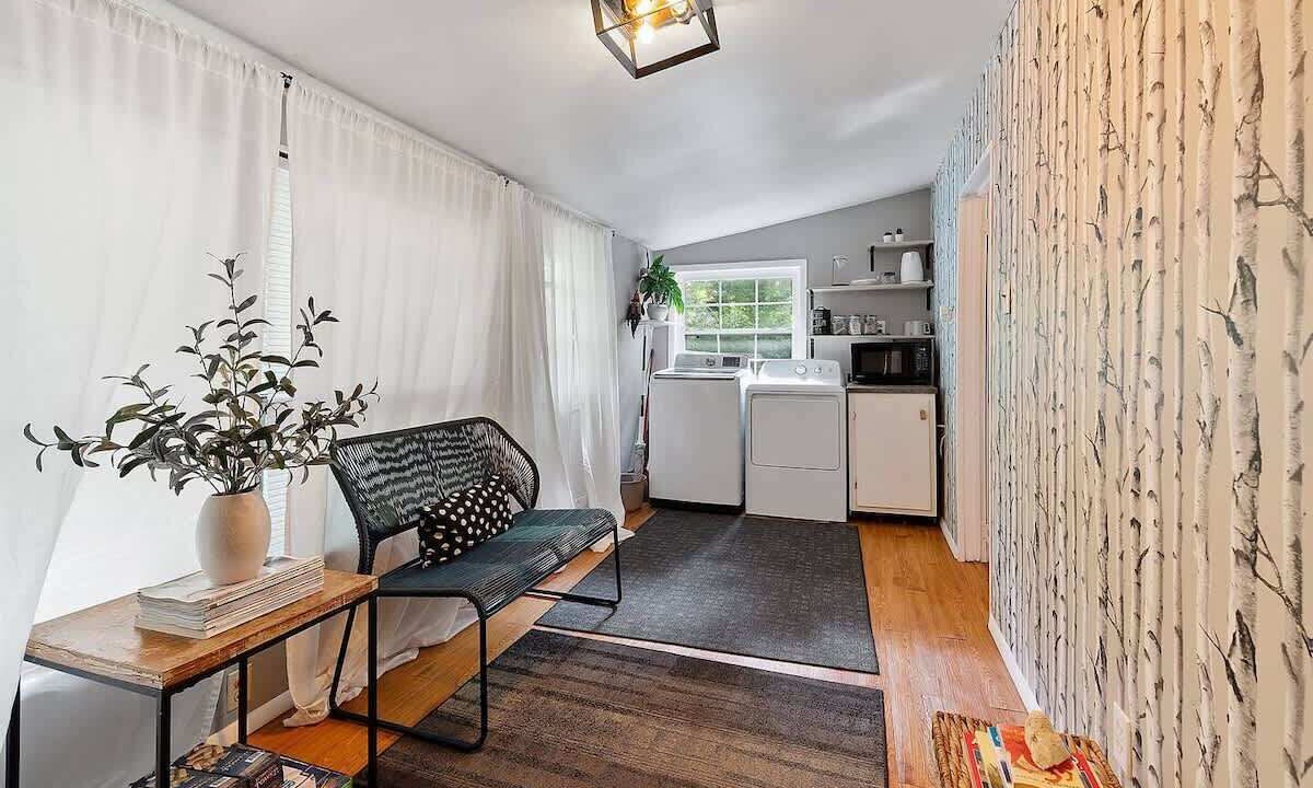 Photo of Others in Pocono Pines