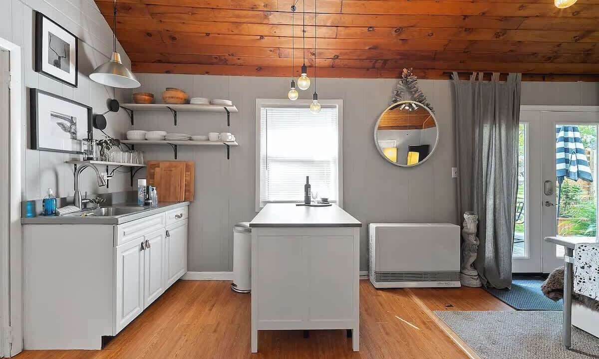 Photo of Others in Pocono Pines