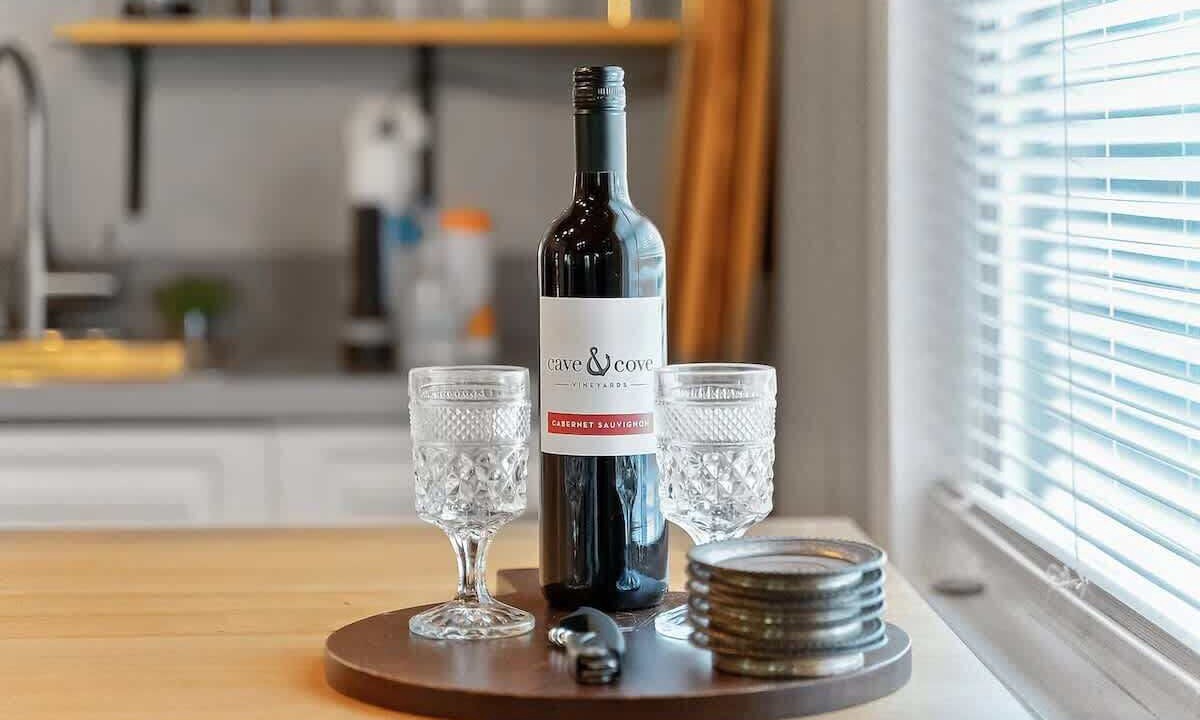 Photo of Others in Pocono Pines