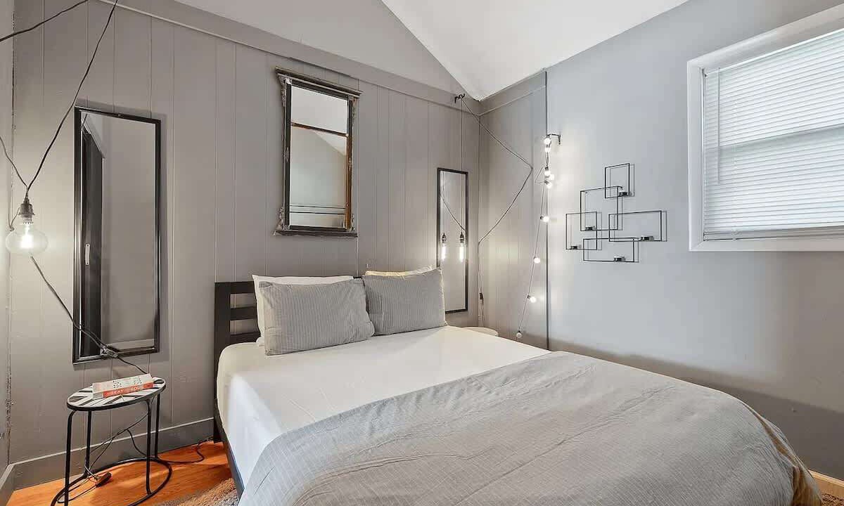 Photo of Others in Pocono Pines