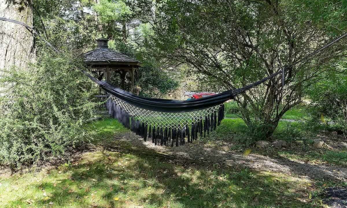 Photo of Others in Pocono Pines