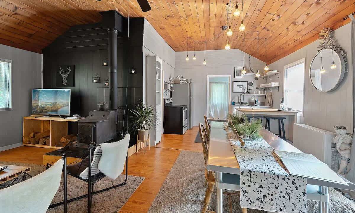 Photo of Others in Pocono Pines