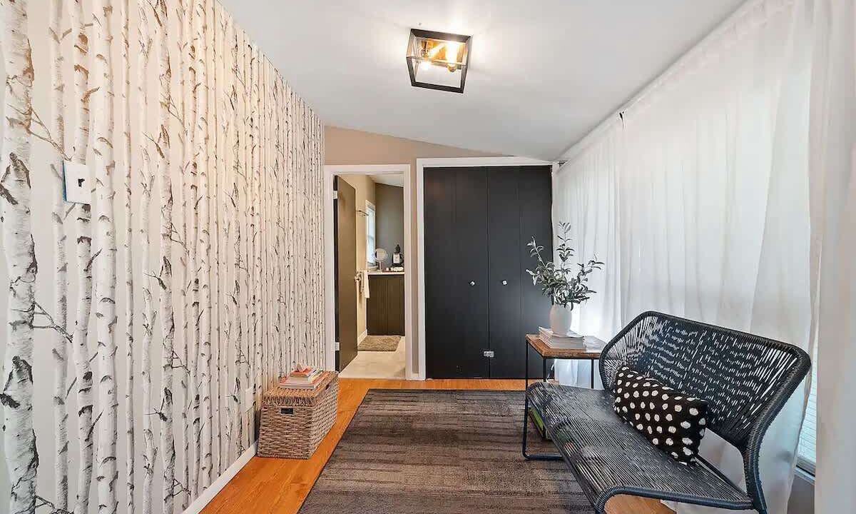 Photo of Others in Pocono Pines