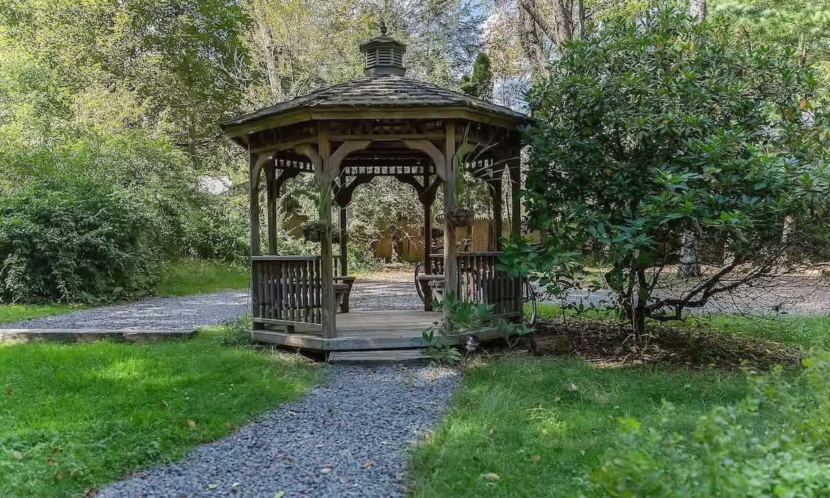 Photo of Outdoor in Pocono Pines