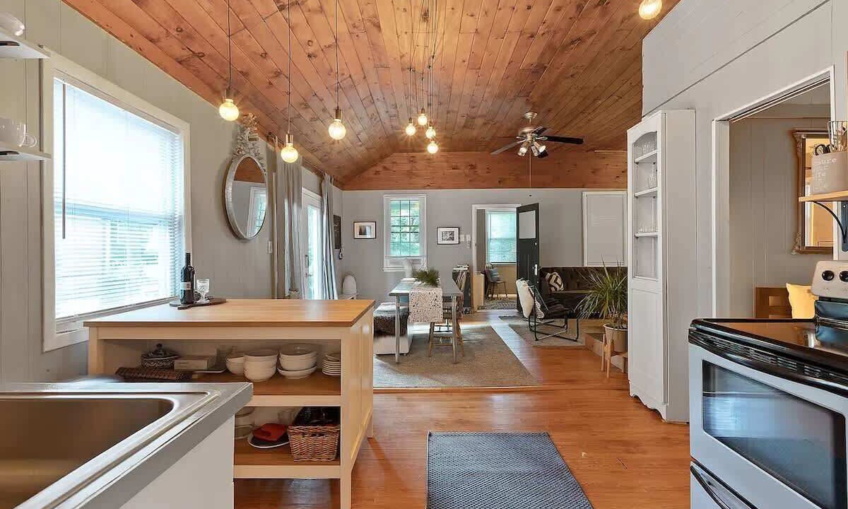 Photo of Others in Pocono Pines