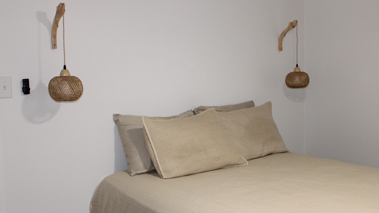 Photo of Bedroom in Shenandoah