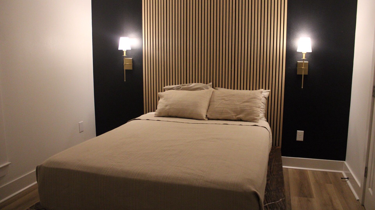 Photo of Bedroom in Shenandoah