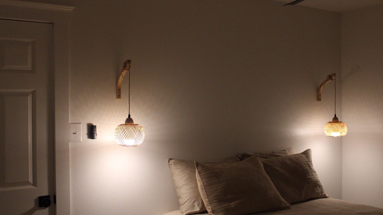 Photo of Bedroom in Shenandoah