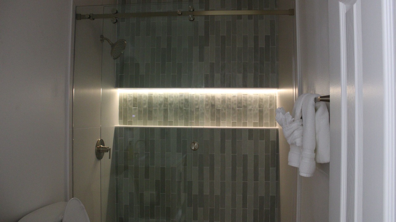 Photo of Bathroom in Shenandoah