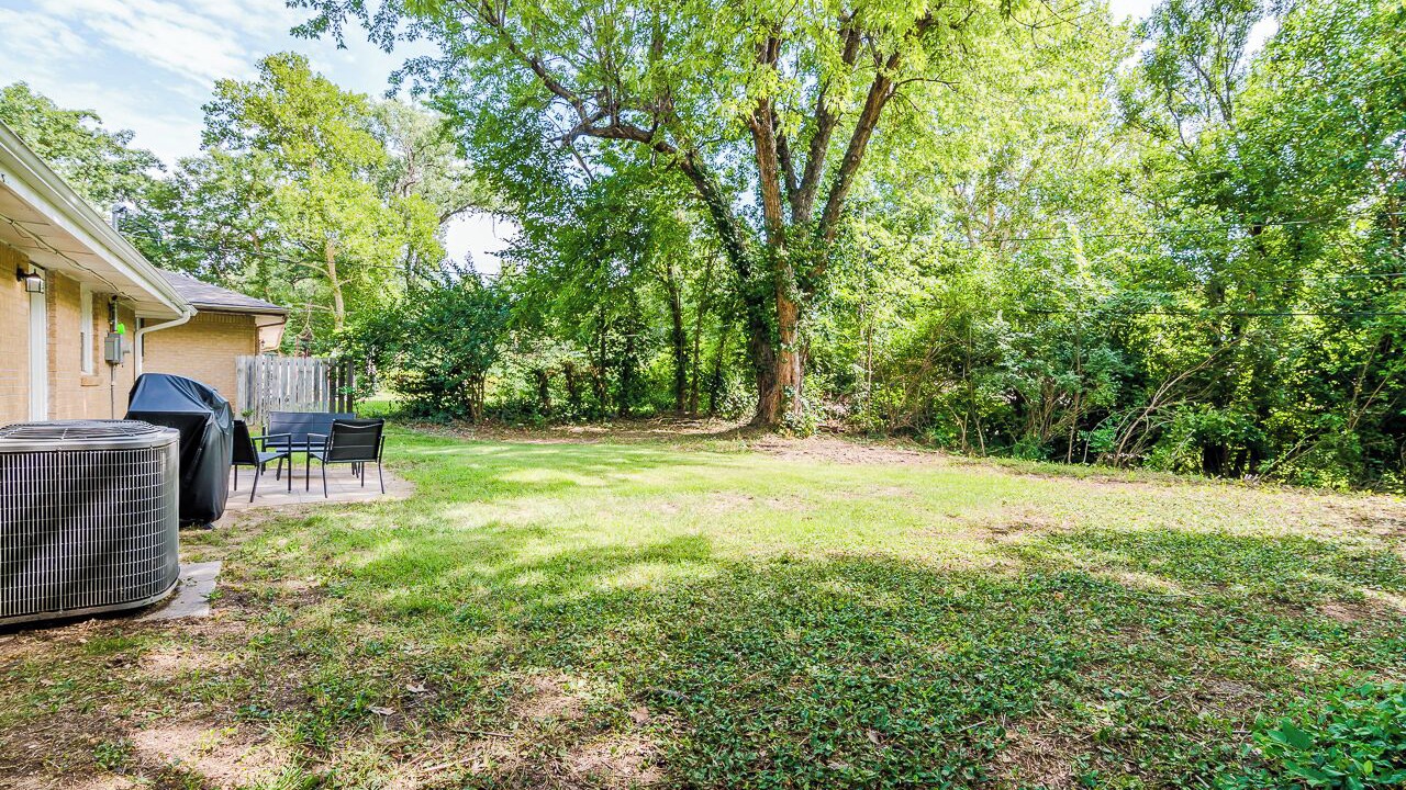 Photo of Outdoor in Manhattan