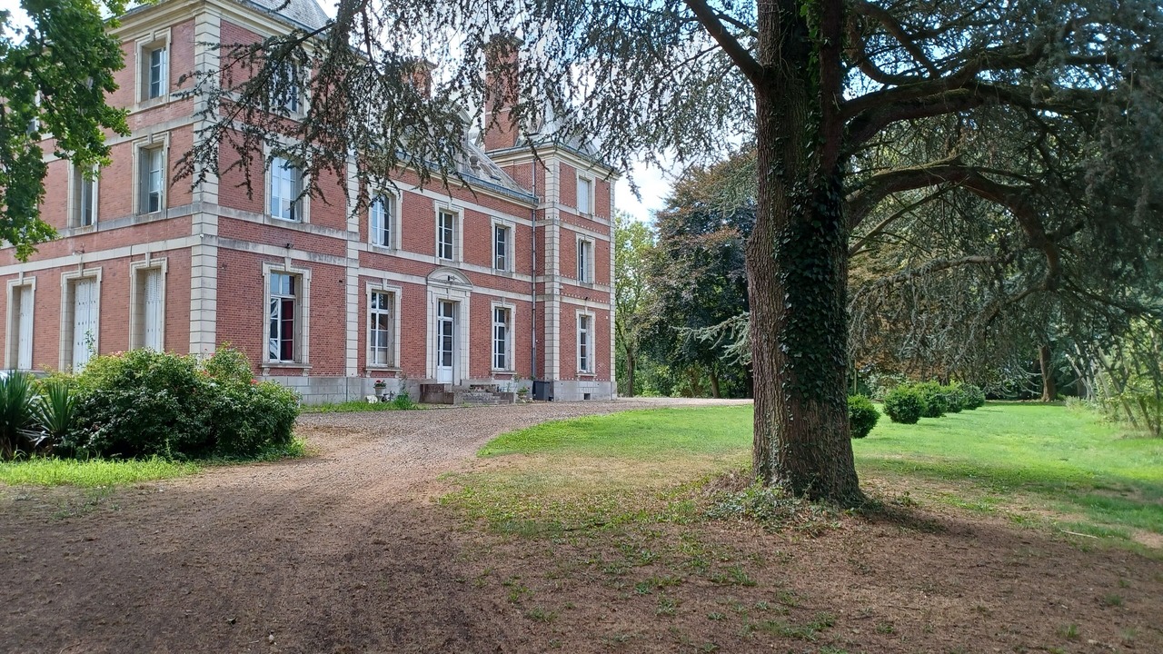 Photo of Outdoor in Hinacourt