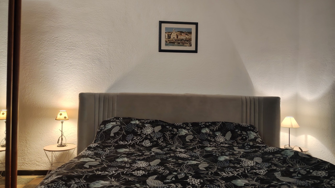 Photo of Bedroom in Peyriac-de-Mer