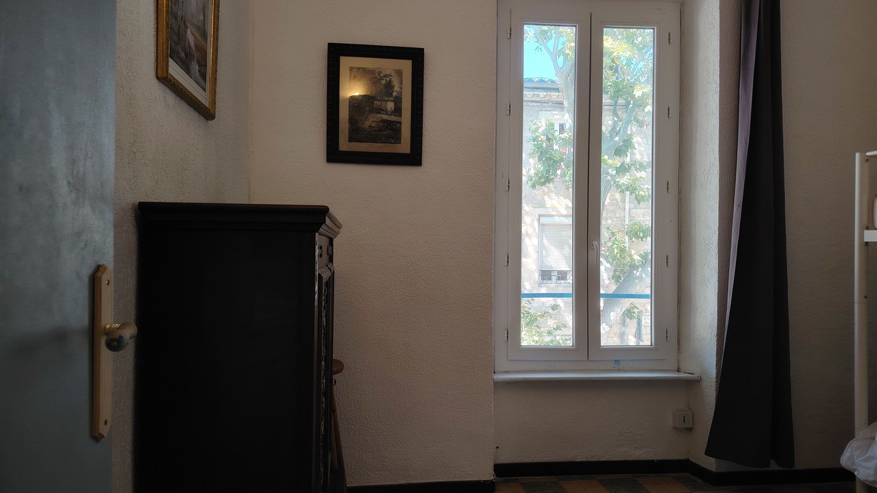 Photo of Others in Peyriac-de-Mer