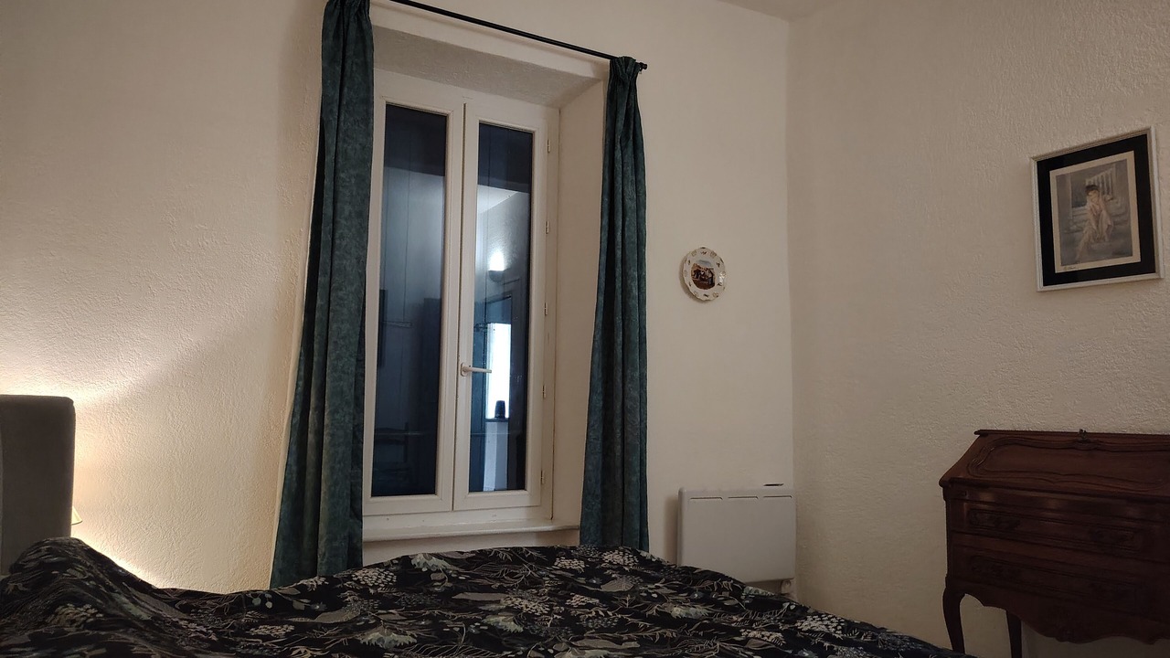 Photo of Bedroom in Peyriac-de-Mer