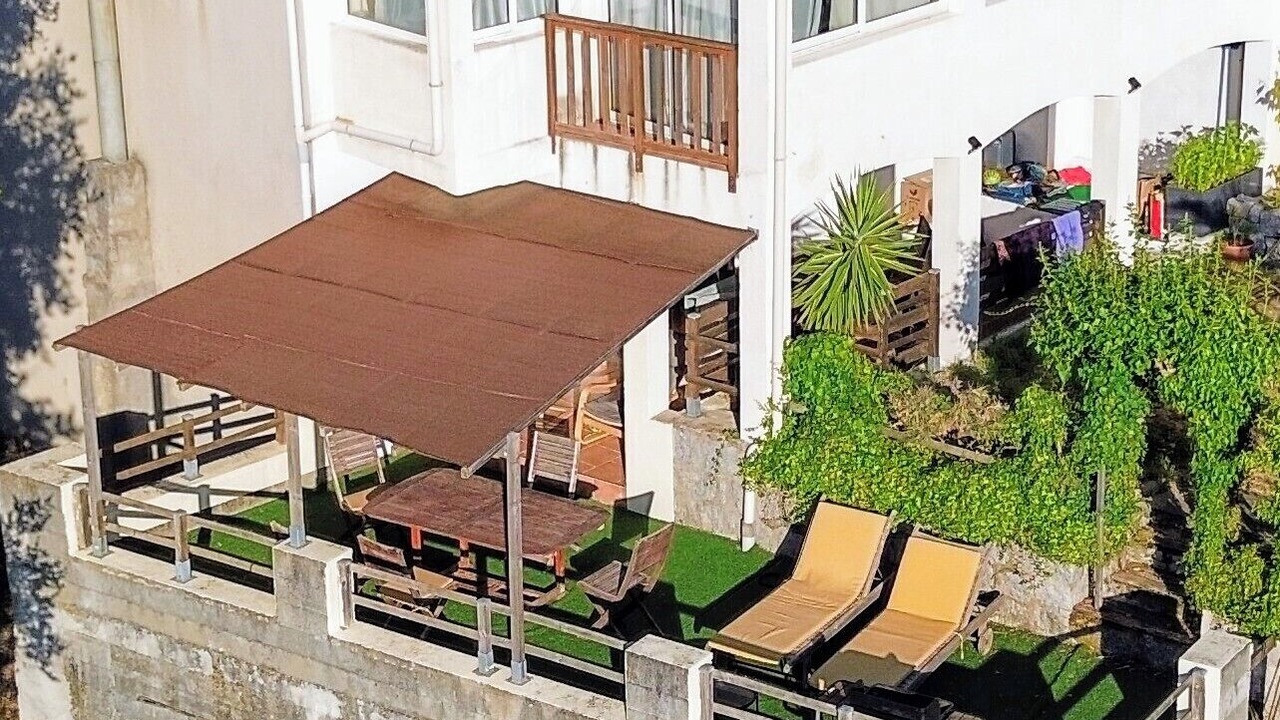 Photo of Outdoor in Eccica-Suarella