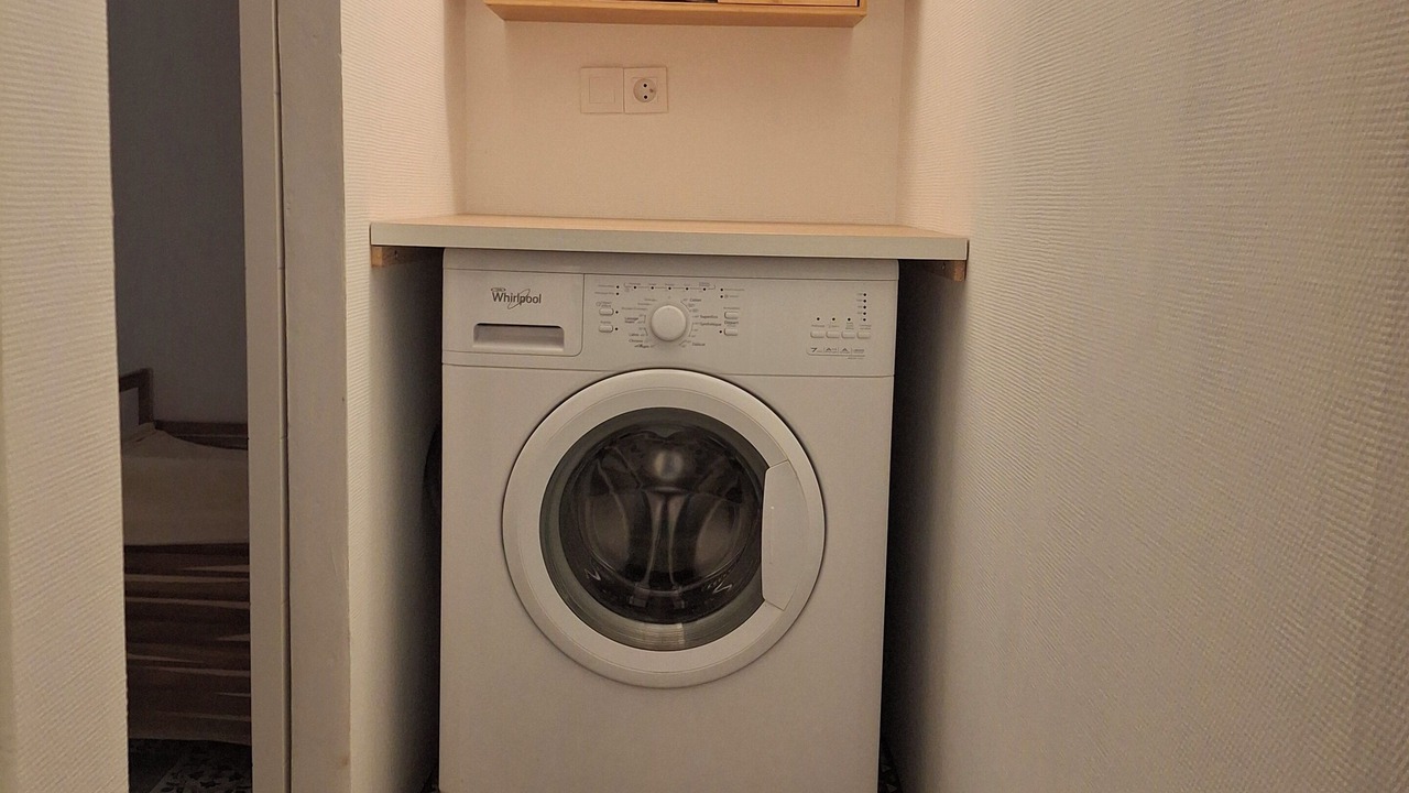 Photo of Others in Eccica-Suarella