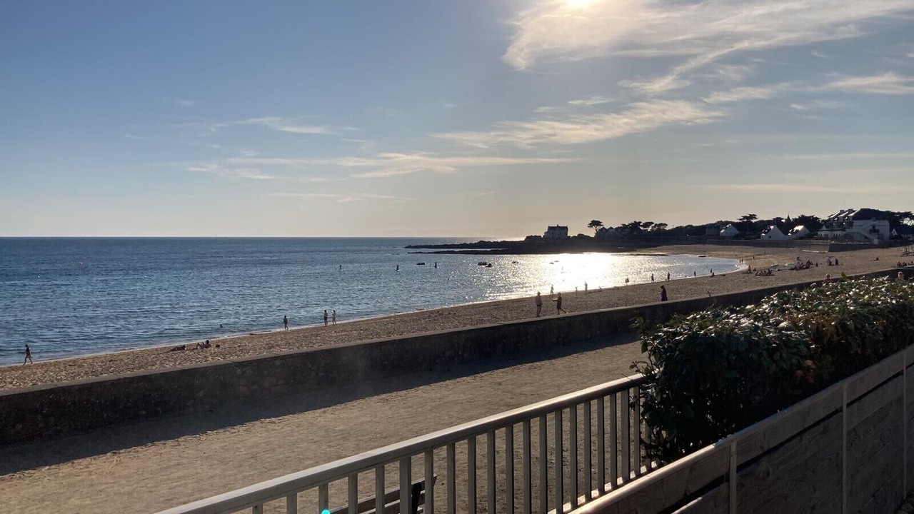 Photo of Others in Batz-sur-Mer