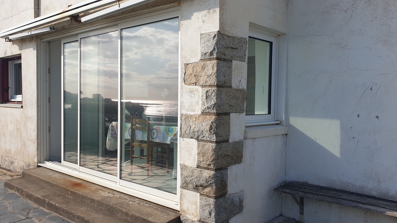 Photo of Outdoor in Batz-sur-Mer
