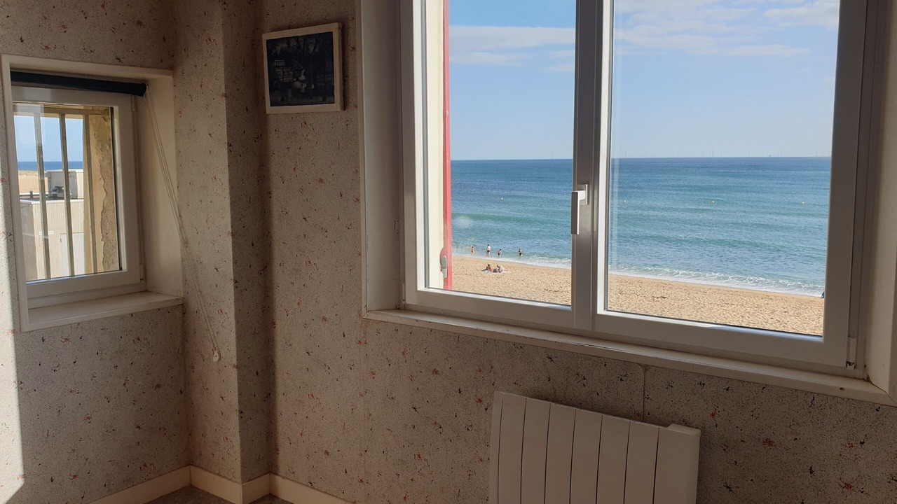 Photo of Others in Batz-sur-Mer