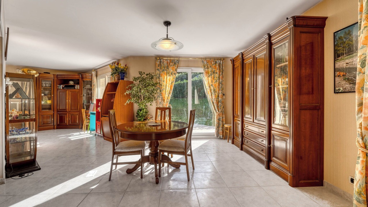 Photo of Others in Saint-Jorioz