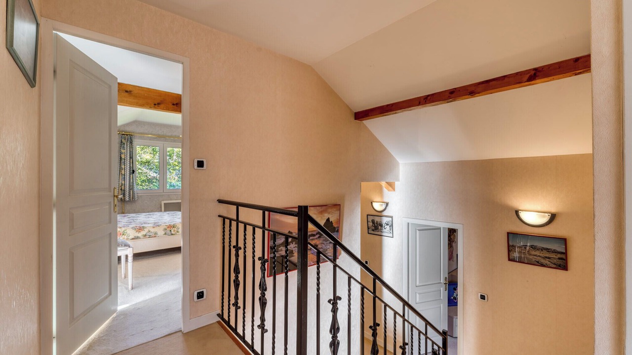 Photo of Others in Saint-Jorioz