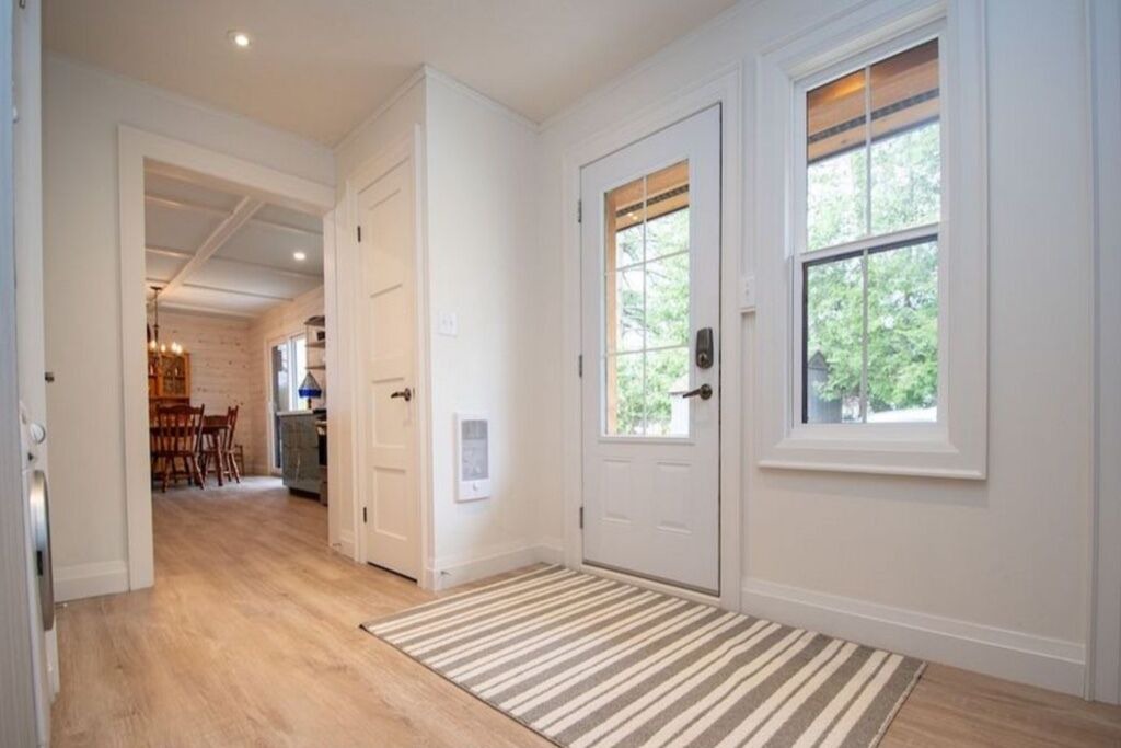 Photo of Bedroom in Buckhorn