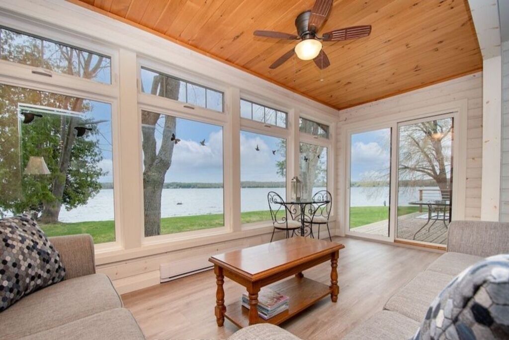 Photo of Outdoor in Buckhorn