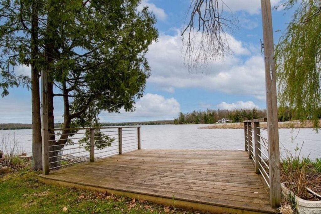 Photo of Outdoor in Buckhorn