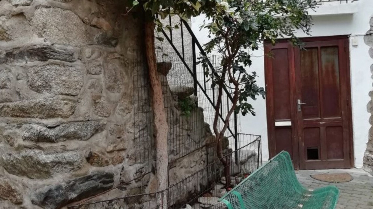 Photo of Outdoor in Campome
