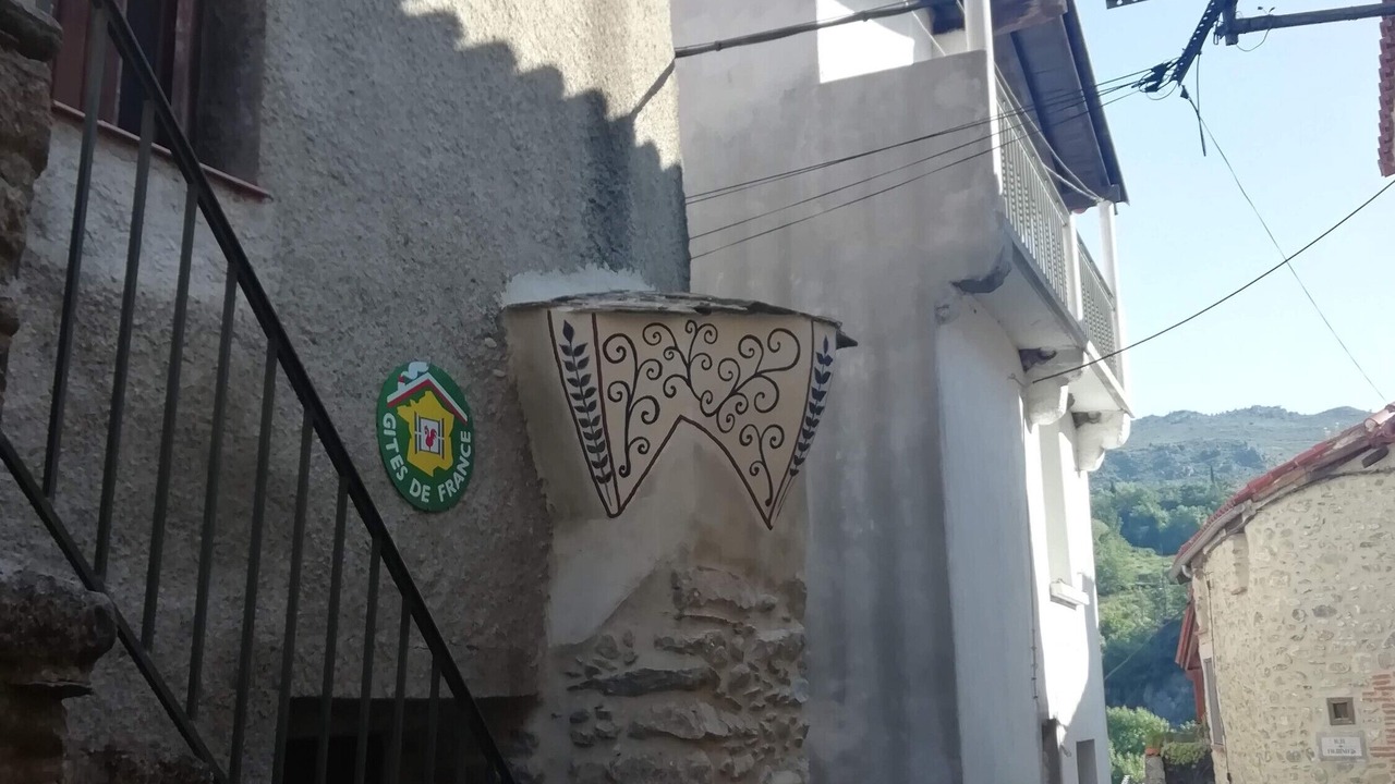 Photo of Outdoor in Campome