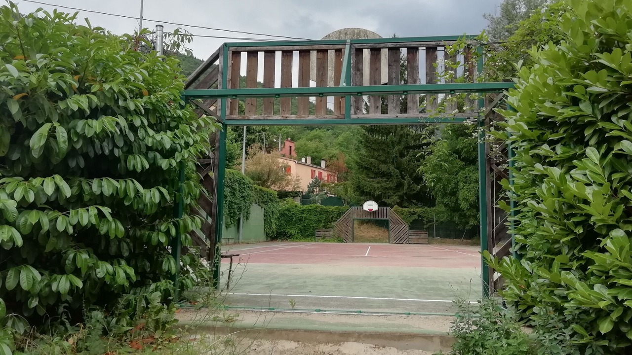 Photo of Others in Campome