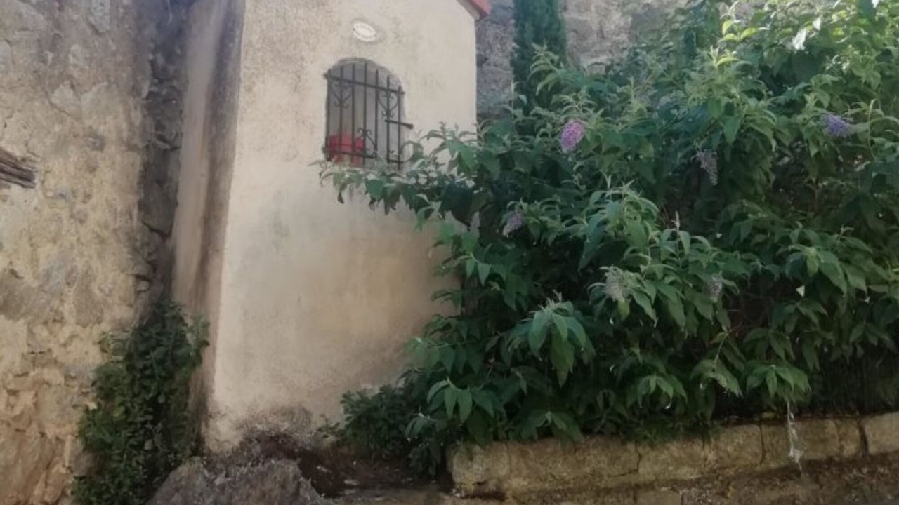 Photo of Outdoor in Campome