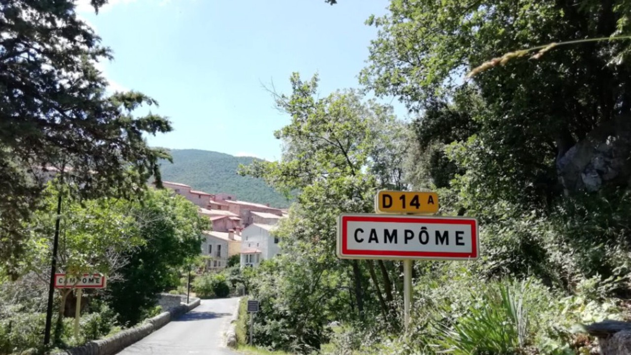 Photo of Others in Campome