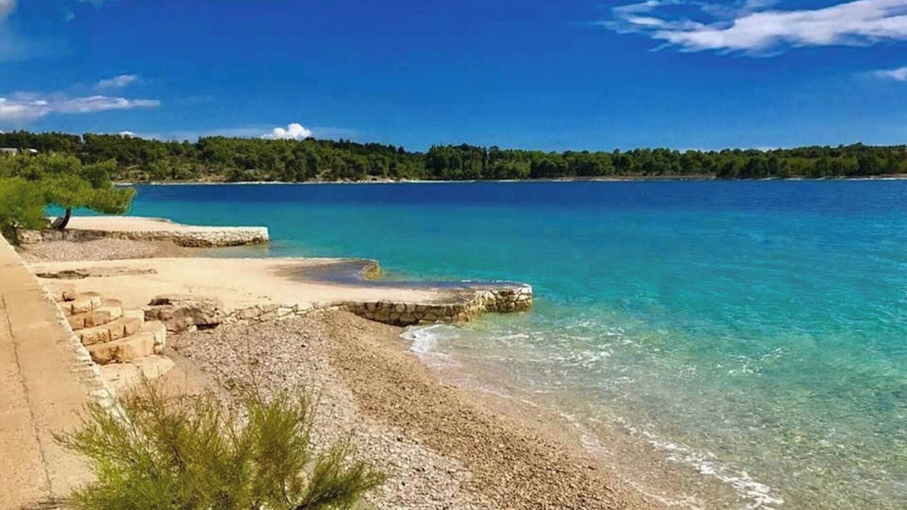 Photo of Others in Milna (Brac)