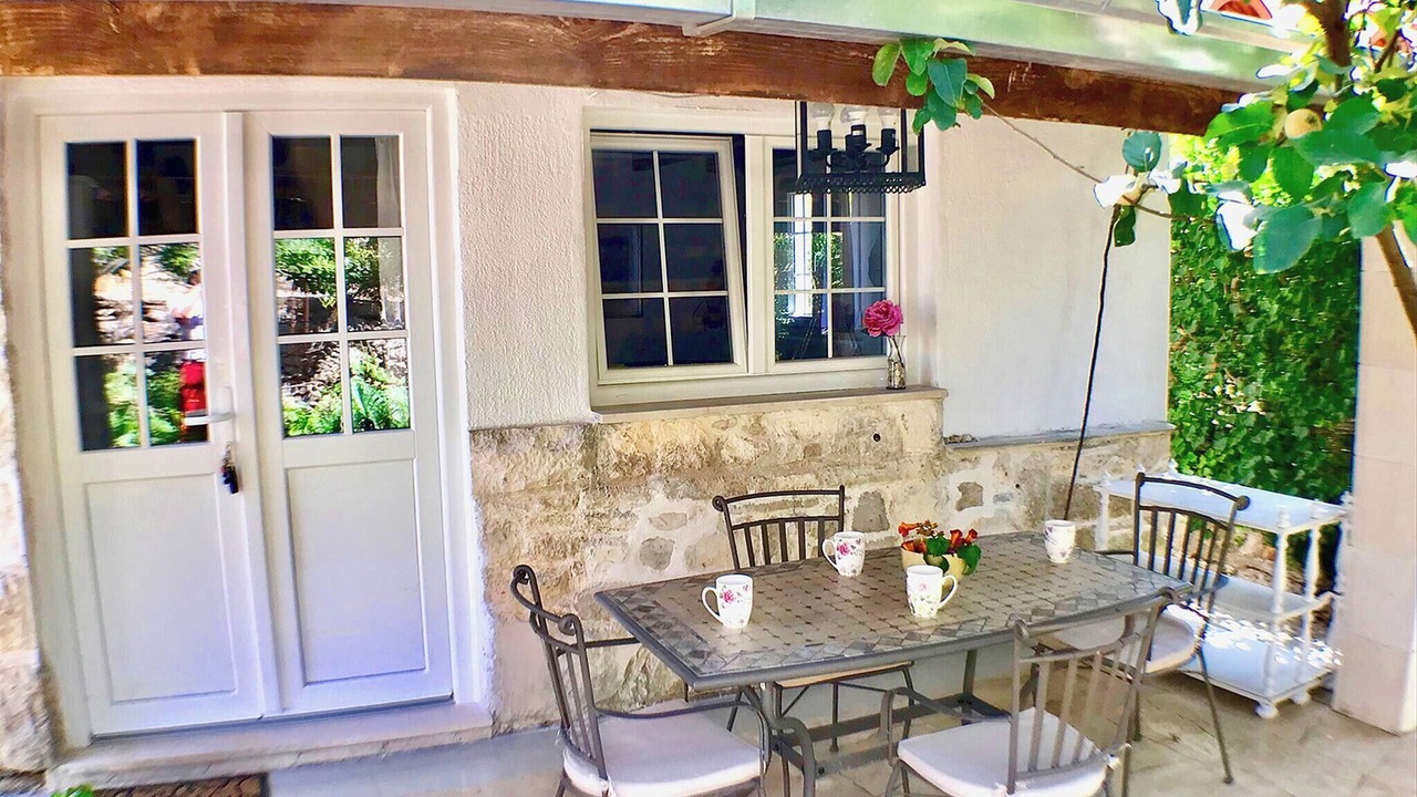 Photo of Outdoor in Milna (Brac)