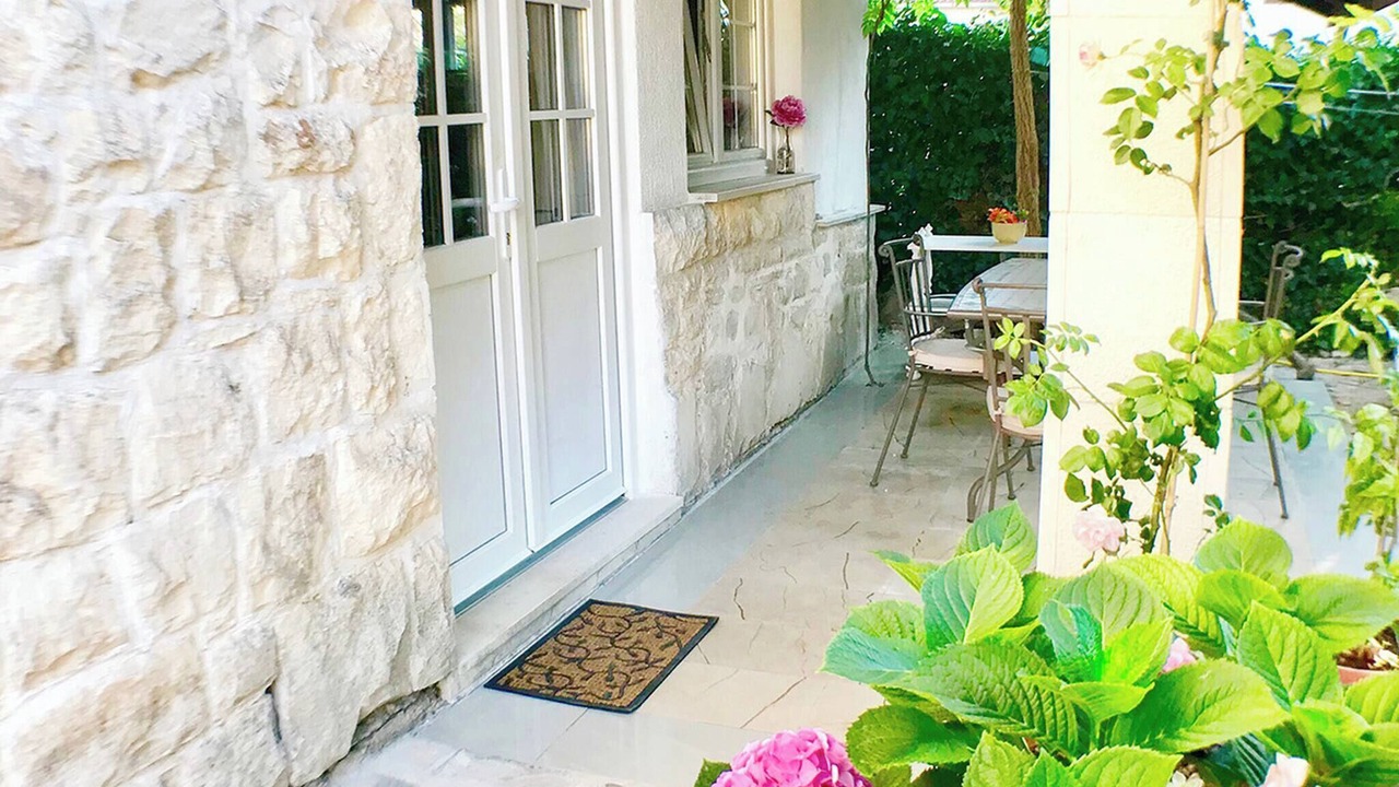 Photo of Outdoor in Milna (Brac)