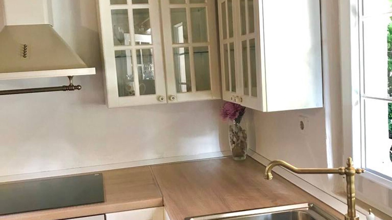 Photo of Kitchen in Milna (Brac)