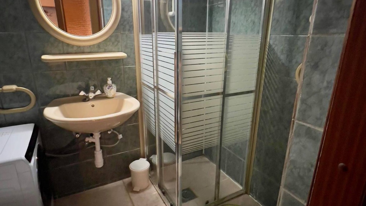 Photo of Bathroom in Milna (Brac)