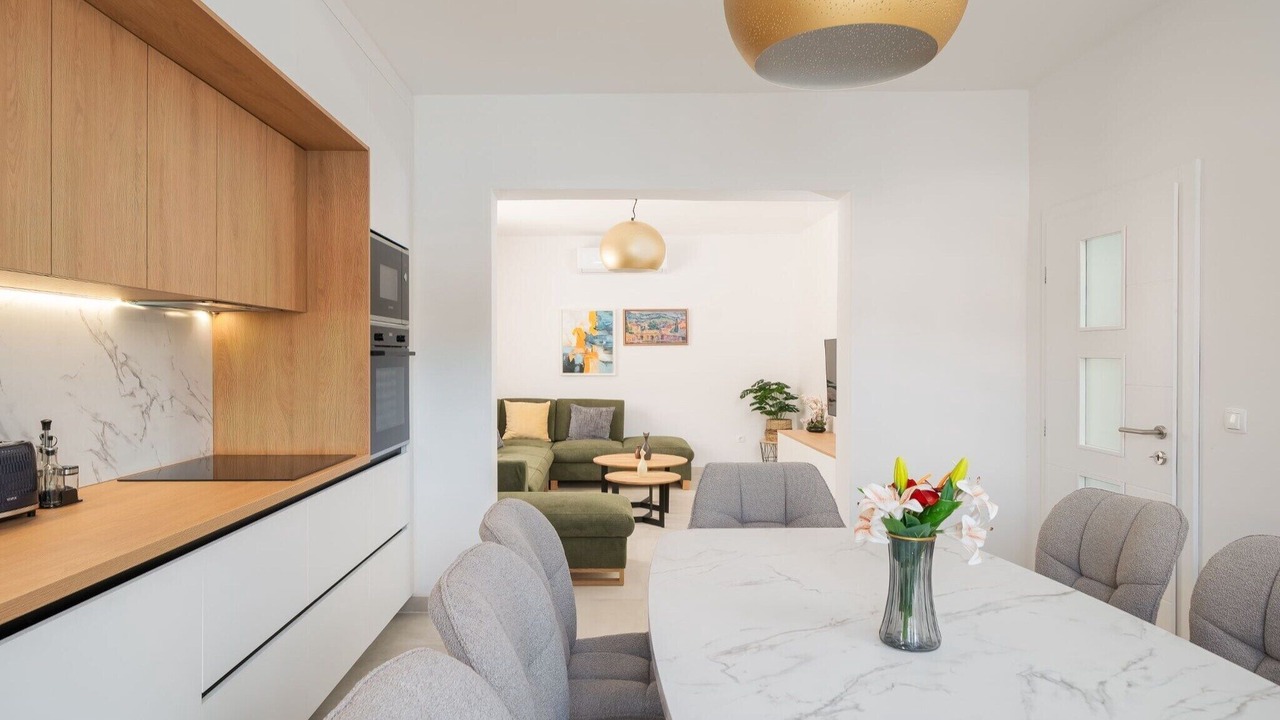 Photo of Livingroom in Ploce