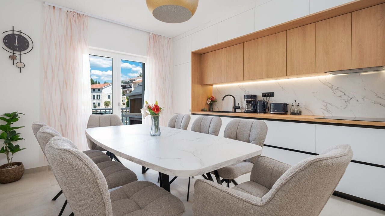 Photo of Livingroom in Ploce