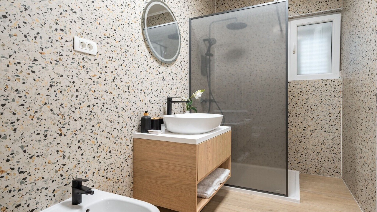 Photo of Bathroom in Ploce