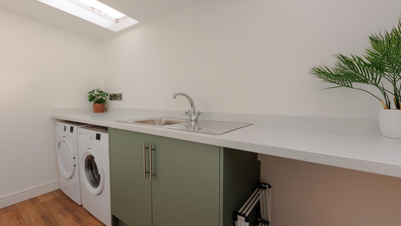 Photo of Others in Coalbrookdale