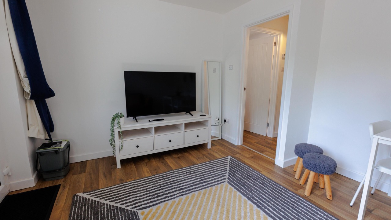 Photo of Others in Wellington