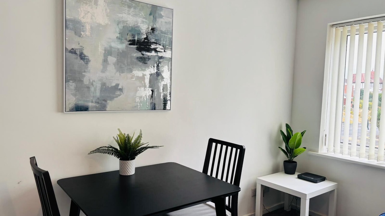 Photo of Others in Dudley