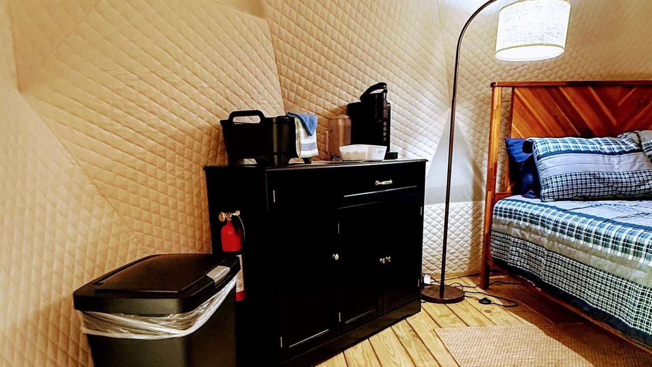 Photo of Others in Gilboa