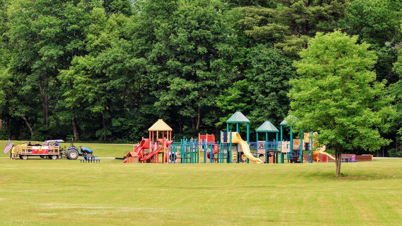 Photo of Others in Gilboa