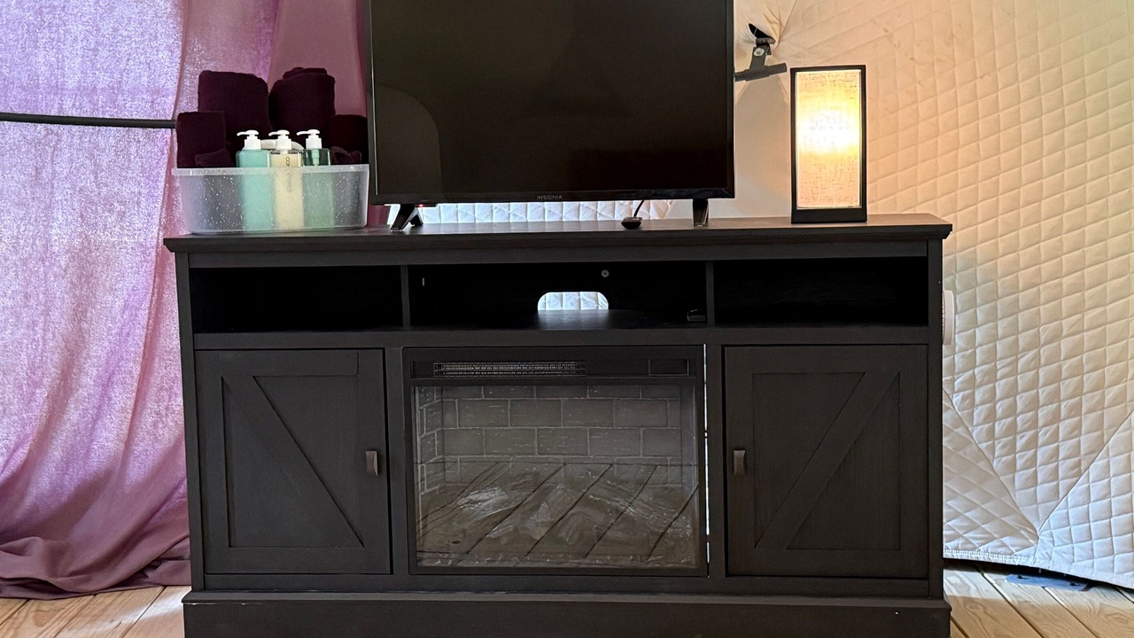 Photo of Others in Gilboa