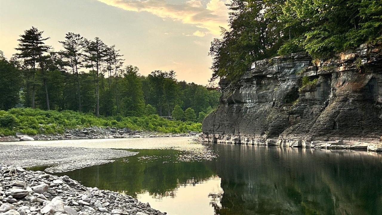 Photo of Others in Gilboa