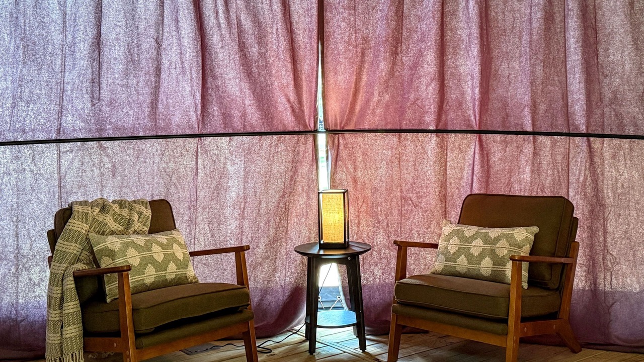 Photo of Others in Gilboa