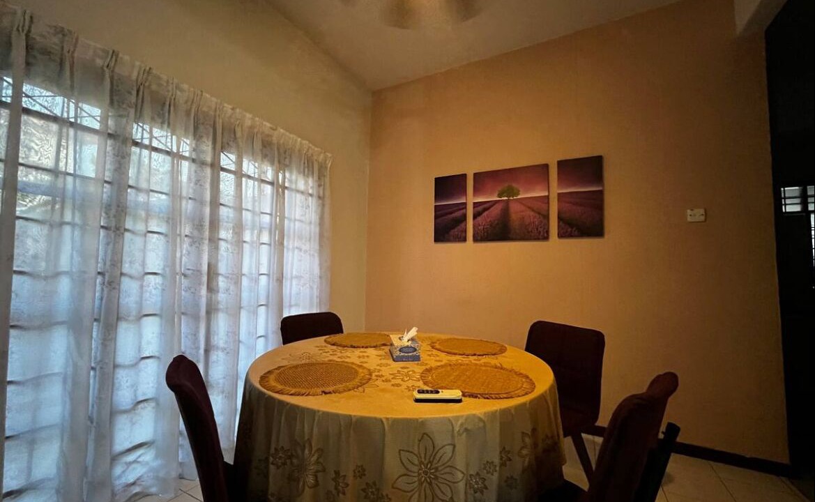 Photo of Others in Kampung Keladi